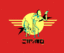 STRATTO.gif
