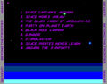 Sievert - Beyond the Frontier! back.jpg
