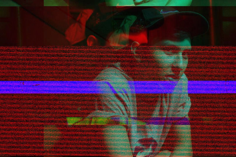Файл:Silly Rave.jpg