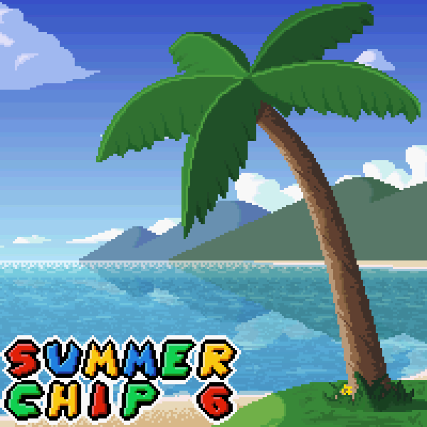 Файл:Summer Chip VI.png