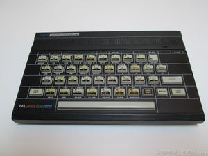 TC2048.jpg