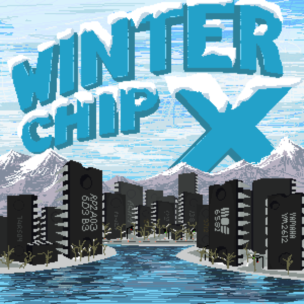 Файл:Winter Chip X.png