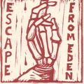 eden cover web-2.jpg