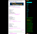malobit (2).png