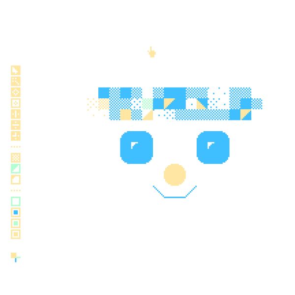 Файл:tobokegao - SE Music EP.jpg