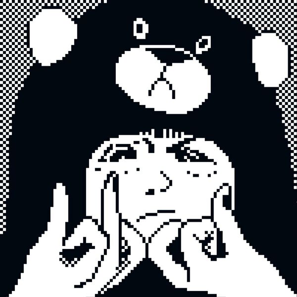 Файл:GameGate - Blood.jpg