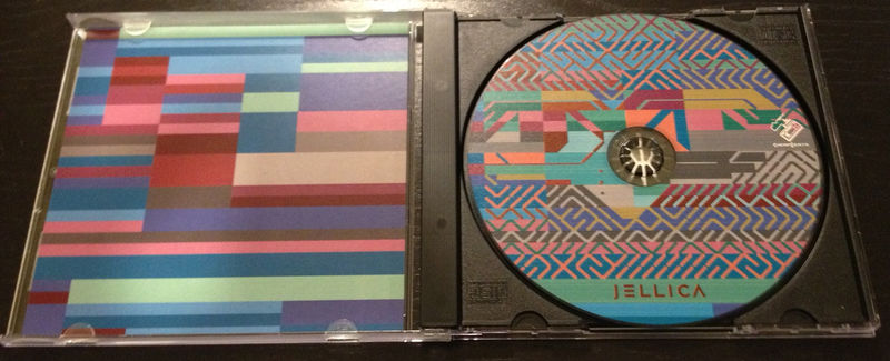 Файл:Jellica - Untitled cd3.jpg