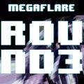 Миниатюра для версии от 12:21, 2 октября 2025