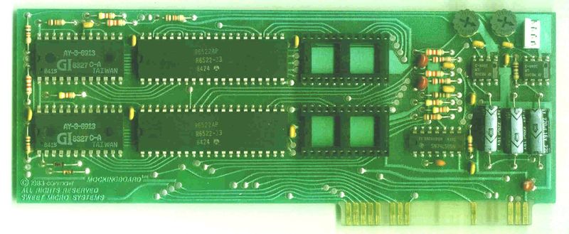Файл:Mockingboard A.jpg