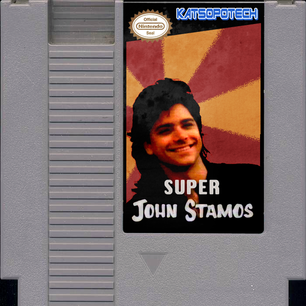 Файл:Svetlana - super john stamos.png