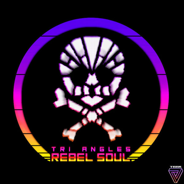 Файл:Tri Angles - REBEL SOUL.jpg