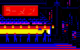 neotokyo (2).png