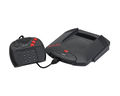 4table-Atari Jaguar.jpg