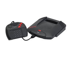 4table-Atari Jaguar.jpg