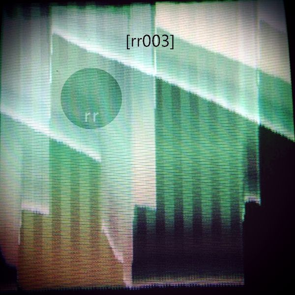 Файл:Astro Logic - Astro Logic.jpg