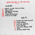 Astro The Fox - I Will Fix You - back.jpg
