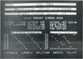 EMM jan 1984 soundchaser 1 large.jpg