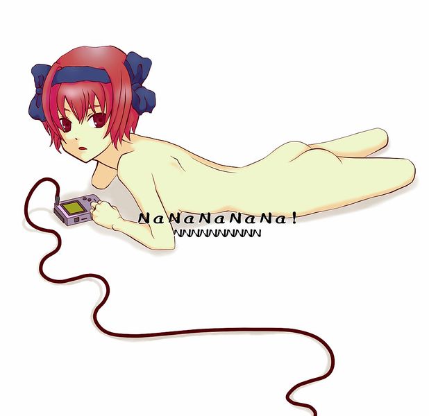 Файл:NNNNNNNNNN - NaNaNaNaNa!.jpg