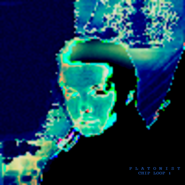 Файл:Platonist - Chip Loop 1.png