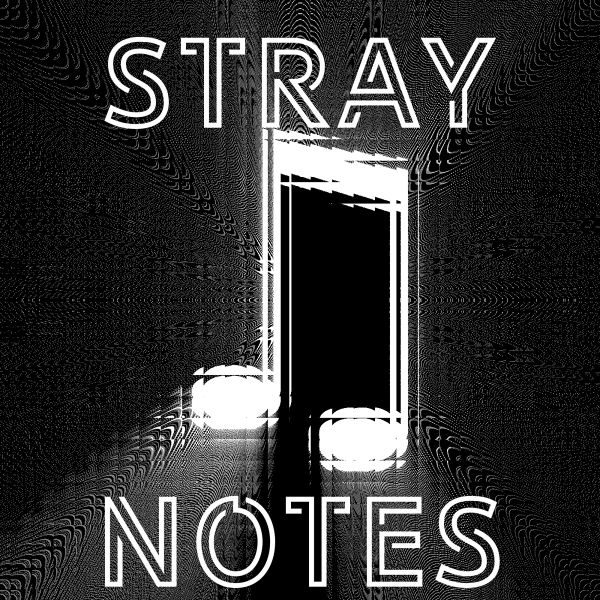 Файл:RushJet1 - Stray Notes.jpg