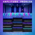Amplitude Problem - The Frequency Modulators Orchestra, Vol. 1.jpg