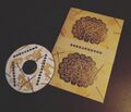 Breezesquad - Muéstrame Maboroshi mini cd.jpg