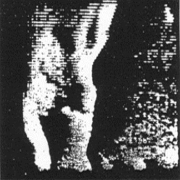 Файл:KOSMOPOP2 - СПУТНИК 6.jpg