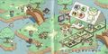 幻想郷レトロミュージカル - Book01.jpg