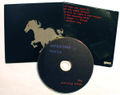 Awesome Force - The Morning After cd.jpg