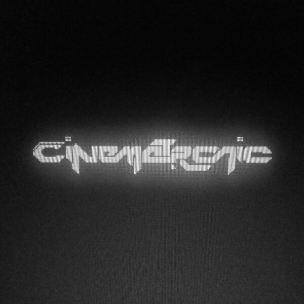 Файл:Cinematronic - Drugs And Wires.jpg