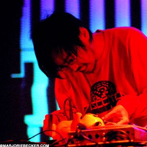 Cow'p-blipfest08.jpg