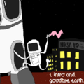 Holy Konni - earth child, answer already - 1. intro and goodbye earth.png