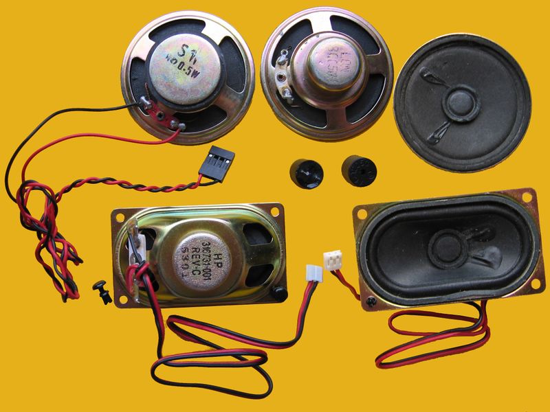 Файл:PC Speaker.jpg