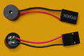 PC Speaker 2.jpg