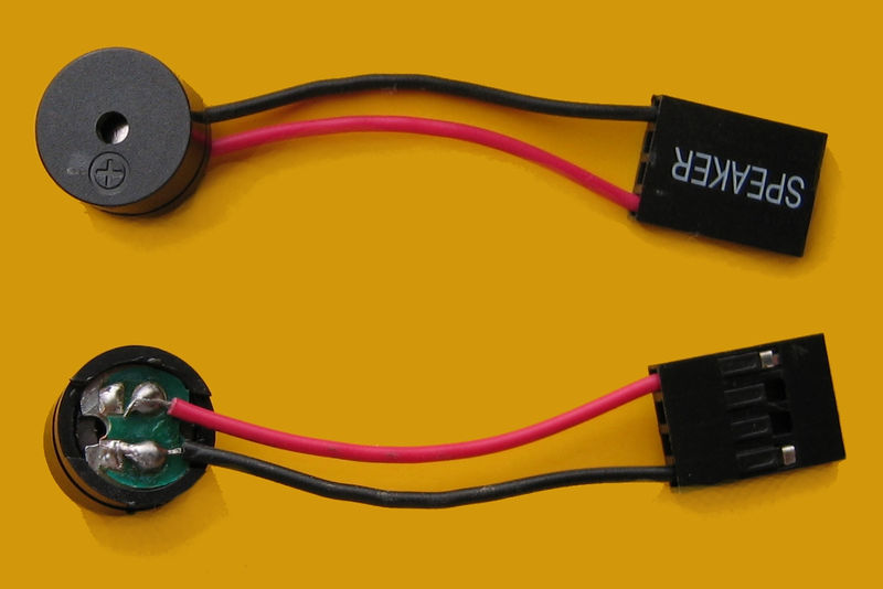 Файл:PC Speaker 2.jpg