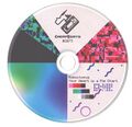 Roboctopus - Your Heart is a Pie Chart CD (3).jpg