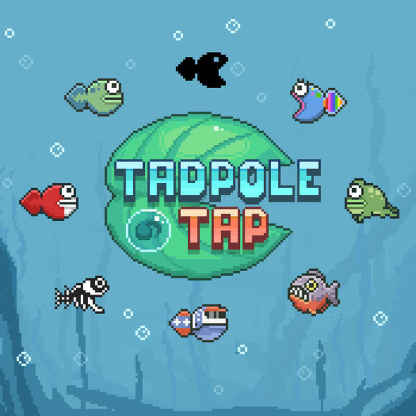Файл:RushJet1 - Tadpole Tap.jpg