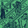 Миниатюра для версии от 10:38, 23 апреля 2025
