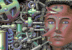 Technocracy 100% by DeeKay.gif