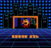 error256 by pixelrat.png