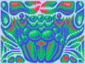 space crab in a box by saehn.png