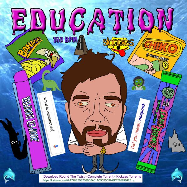 Файл:Education.jpg