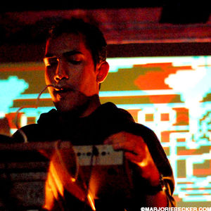 Ikuma-blipfest08.jpg