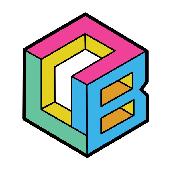 Файл:Lazybit Collective logo.jpg