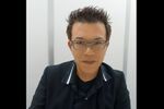 Takashi Tateishi.jpg
