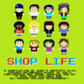 8-BitApsychalypse - 8​-​Bit SHOP LYFE, Volume 1.png
