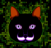 Catrix by Shiru.png