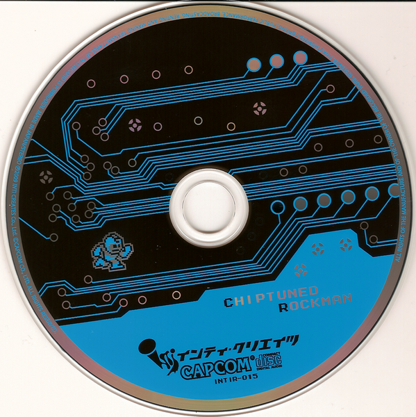 Файл:Chiptuned Rockman CD.png