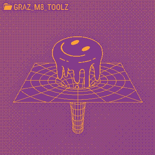 Файл:Graz - M8 Toolz Vol.1.jpg