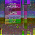 Nestrogen - Untold Whispers From Beyond the Solipsistic Mind back.png